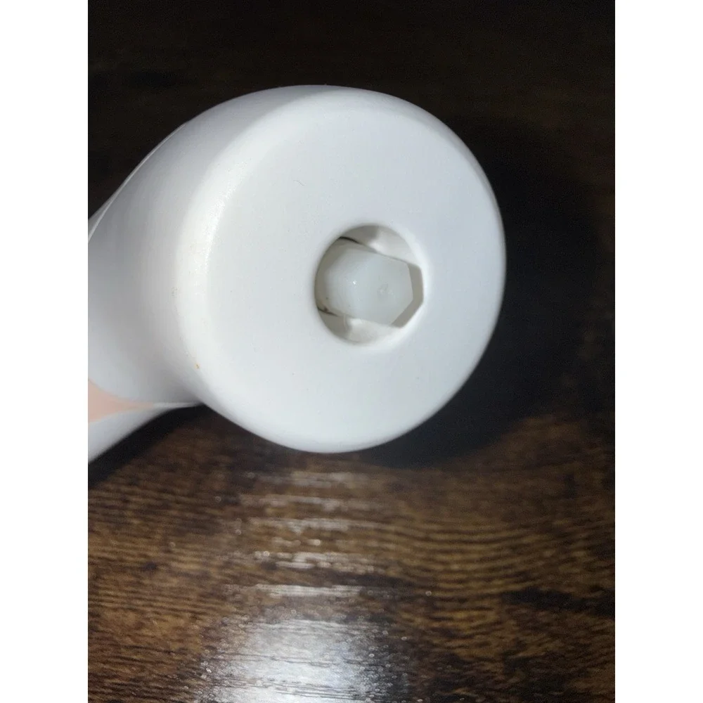 Mary Kay‎ Skinvigorate Facial Cleansing Brush Electric Face Cleanser Device